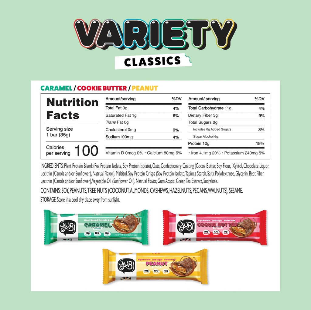 yubi-bars-protein-bars-12-bar-variety-pa-2.jpg