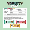 yubi-bars-protein-bars-12-bar-variety-pa-2.jpg