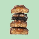 yubi-bars-protein-bars-12-bar-variety-pa-5.jpg