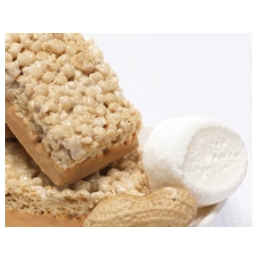 proti-fit-low-calorie-snack-bar-for-heal-3.jpg