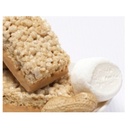 proti-fit-low-calorie-snack-bar-for-heal-3.jpg