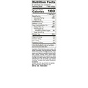 proti-fit-low-calorie-snack-bar-for-heal-2.jpg