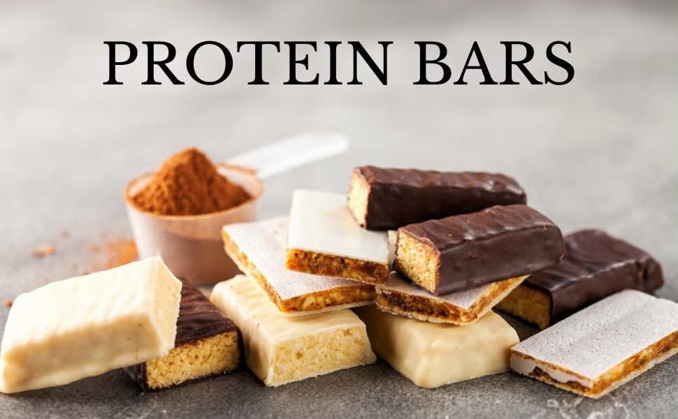 proti-fit-low-calorie-snack-bar-for-heal-4.jpg