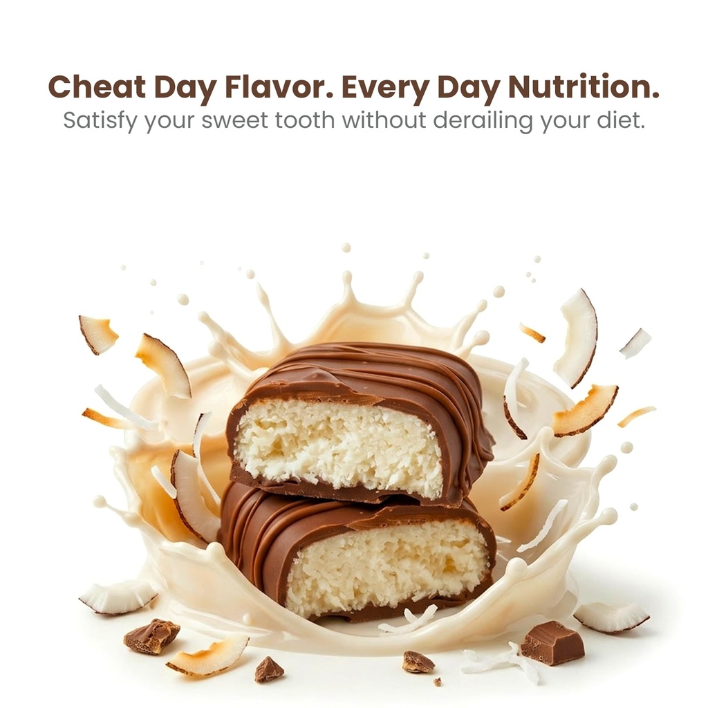protiwise-protein-bar-15g-protein-low-ca-2.jpg