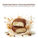 protiwise-protein-bar-15g-protein-low-ca-2.jpg