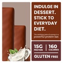 protiwise-protein-bar-15g-protein-low-ca-4.jpg