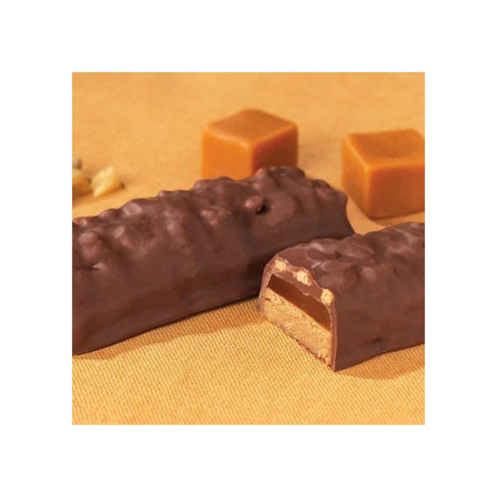 fitwise-high-protein-layer-bars-15g-prot-3.jpg