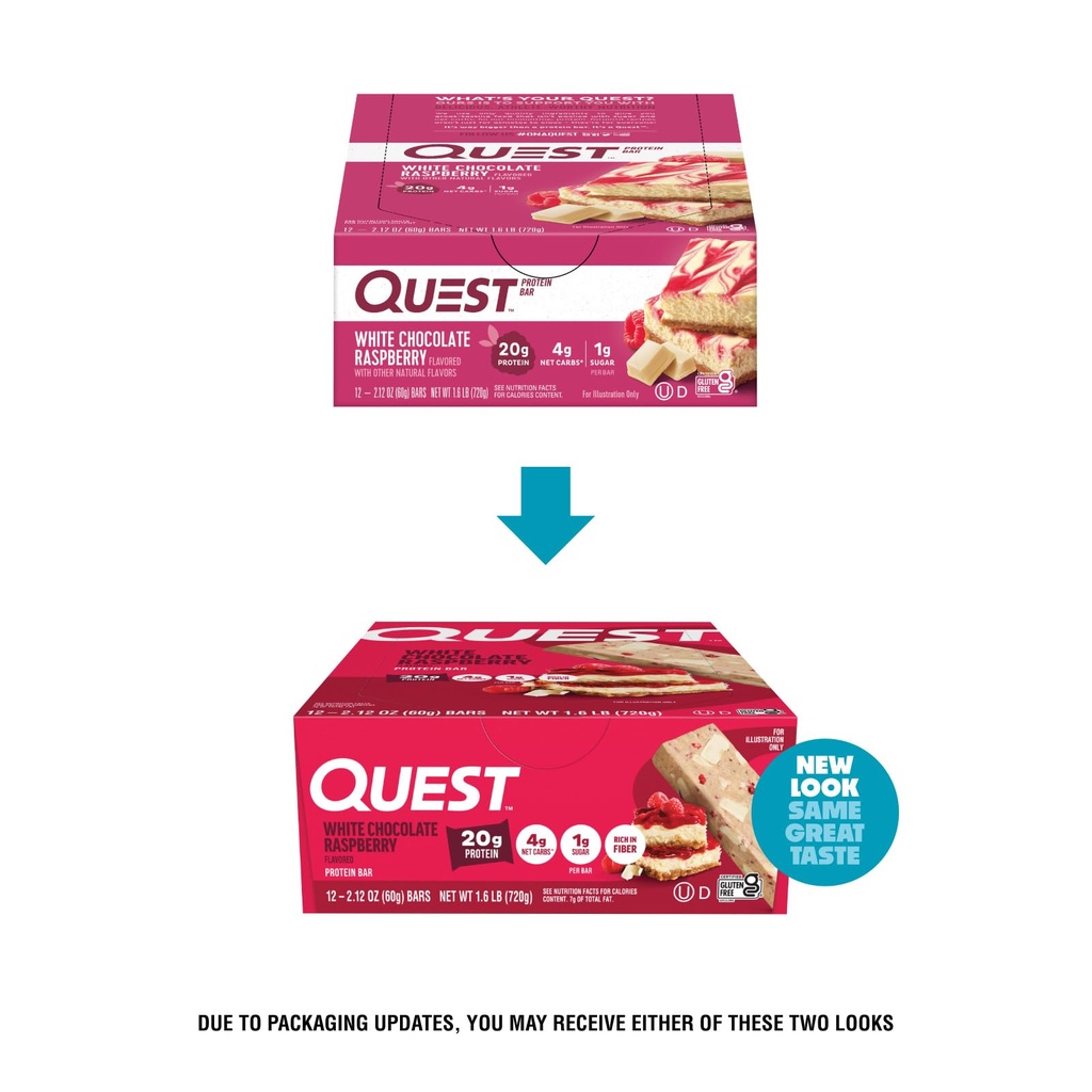 quest-nutrition-white-chocolate-raspberr-2.jpg