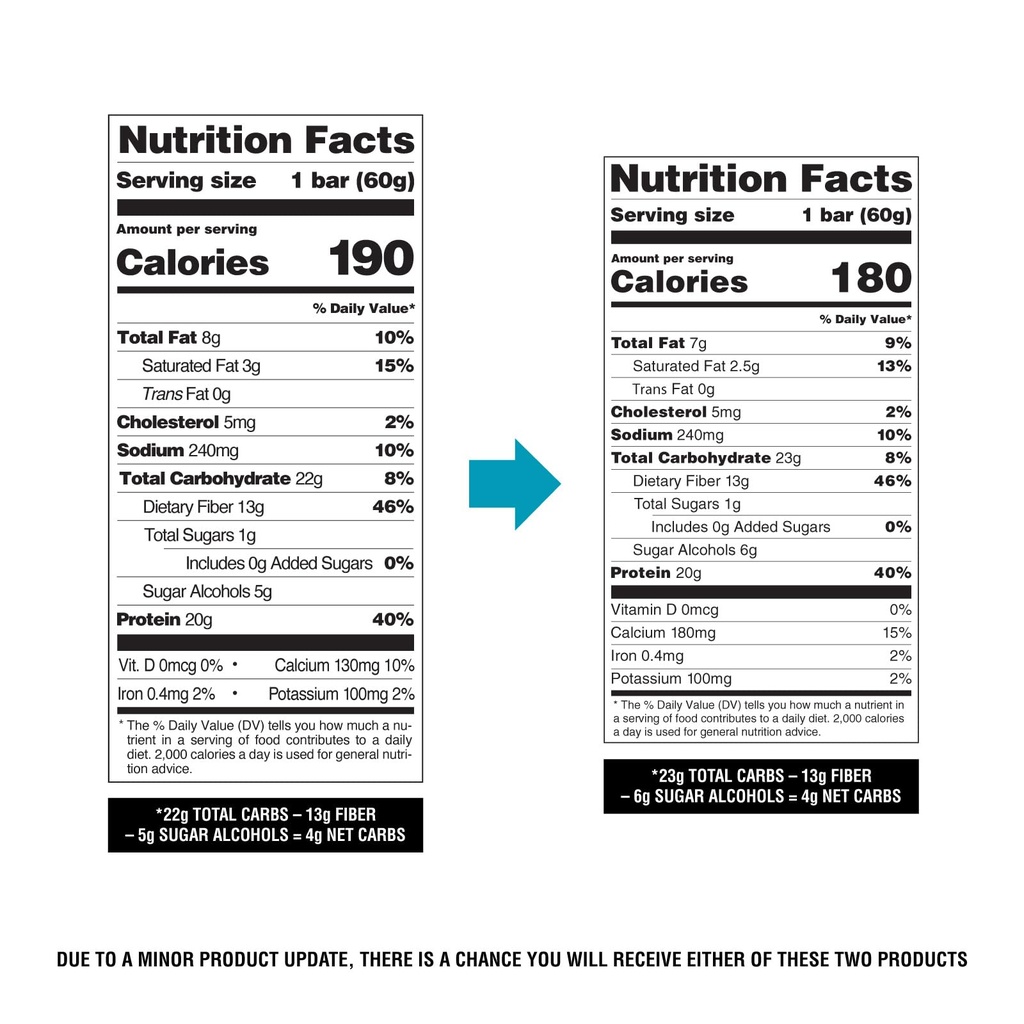 quest-nutrition-white-chocolate-raspberr-6.jpg