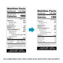 quest-nutrition-white-chocolate-raspberr-6.jpg