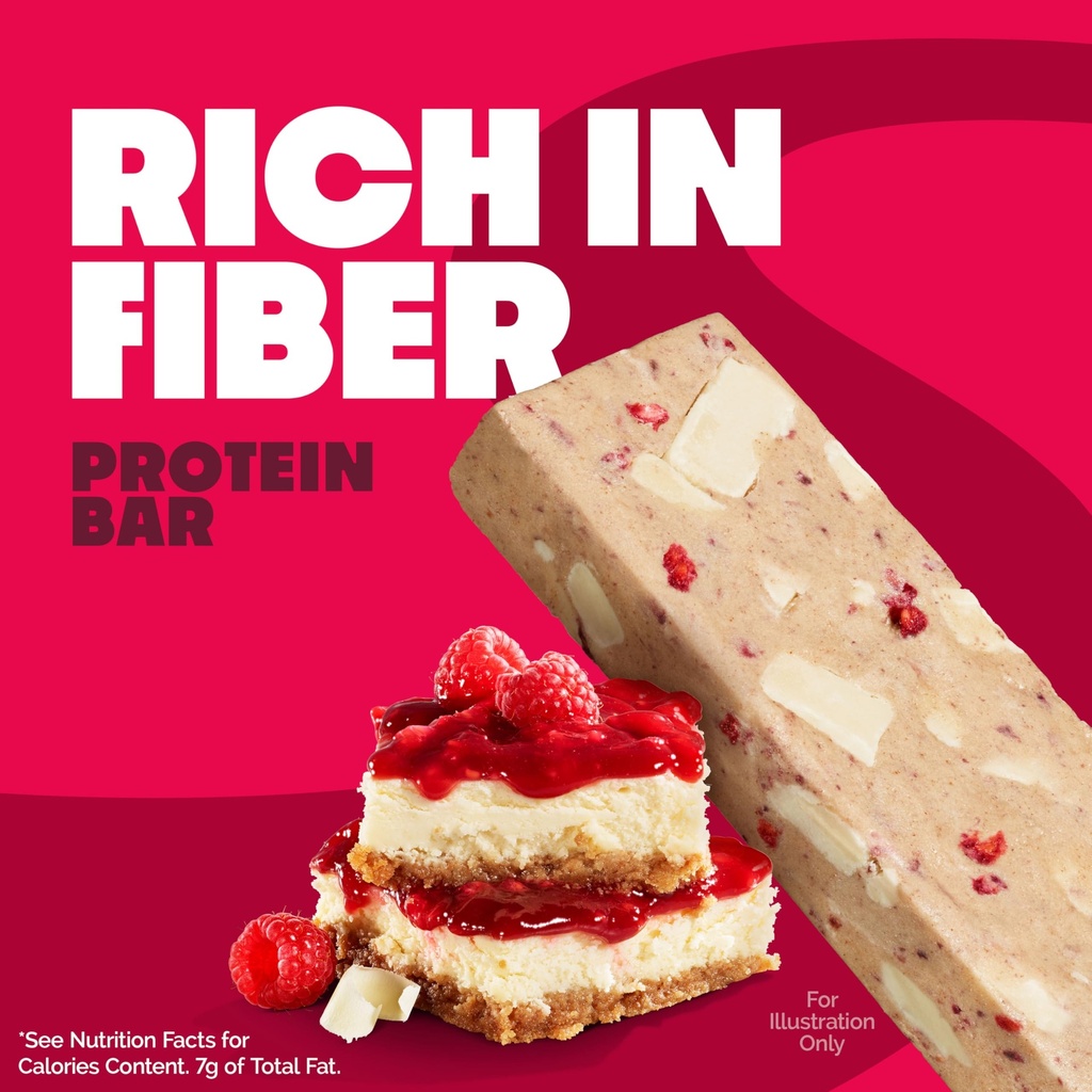 quest-nutrition-white-chocolate-raspberr-4.jpg