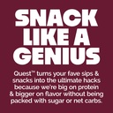 quest-nutrition-white-chocolate-raspberr-5.jpg