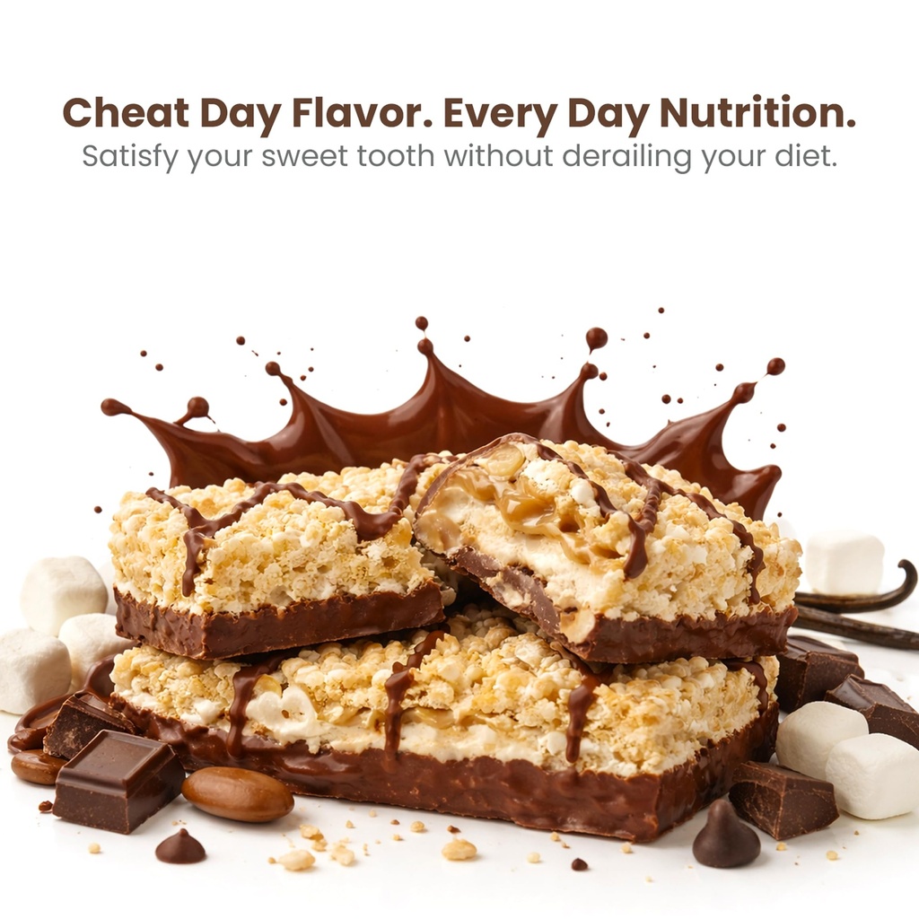 protiwise-remix-vanilla-choco-protein-ba-2.jpg