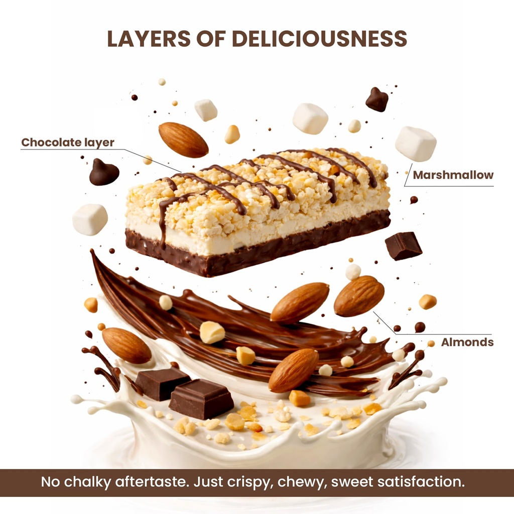 protiwise-remix-vanilla-choco-protein-ba-3.jpg