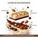 protiwise-remix-vanilla-choco-protein-ba-3.jpg