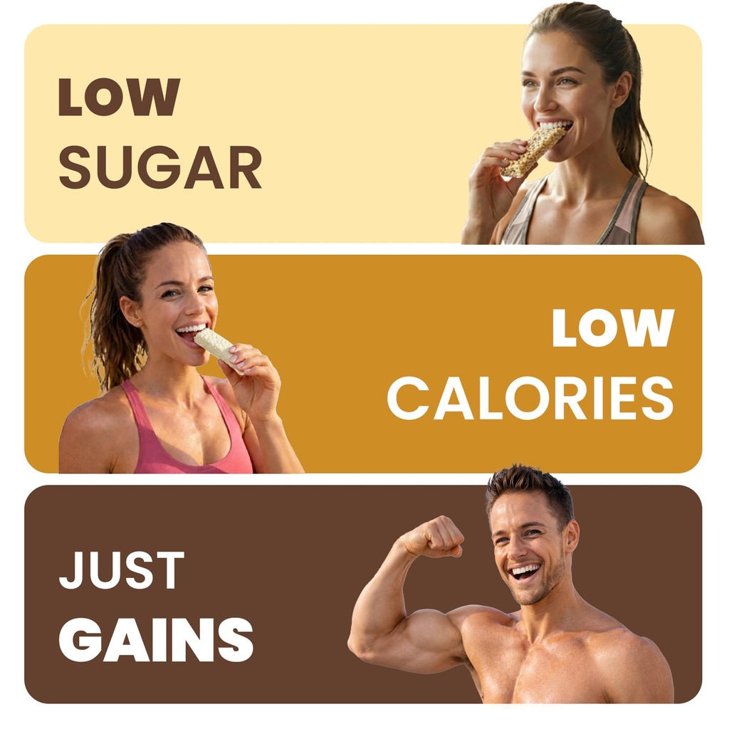 protiwise-remix-vanilla-choco-protein-ba-5.jpg