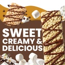 protiwise-remix-vanilla-choco-protein-ba-6.jpg
