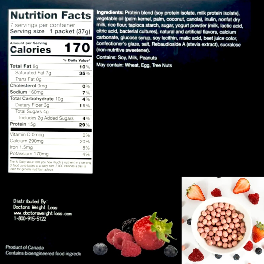 protiwise-high-protein-soy-snacks-berry--2.jpg