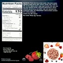 protiwise-high-protein-soy-snacks-berry--2.jpg
