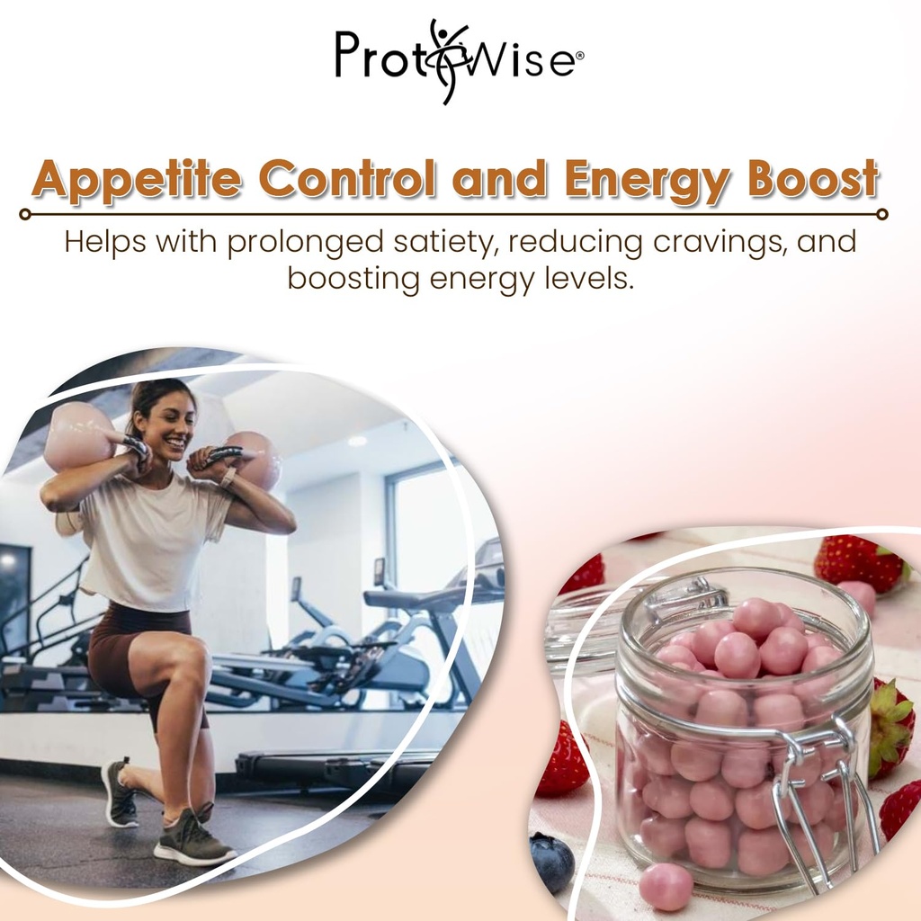 protiwise-high-protein-soy-snacks-berry--5.jpg