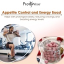 protiwise-high-protein-soy-snacks-berry--5.jpg