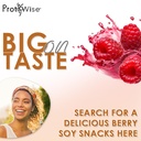 protiwise-high-protein-soy-snacks-berry--4.jpg