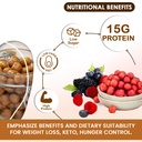 protiwise-high-protein-soy-snacks-berry--3.jpg
