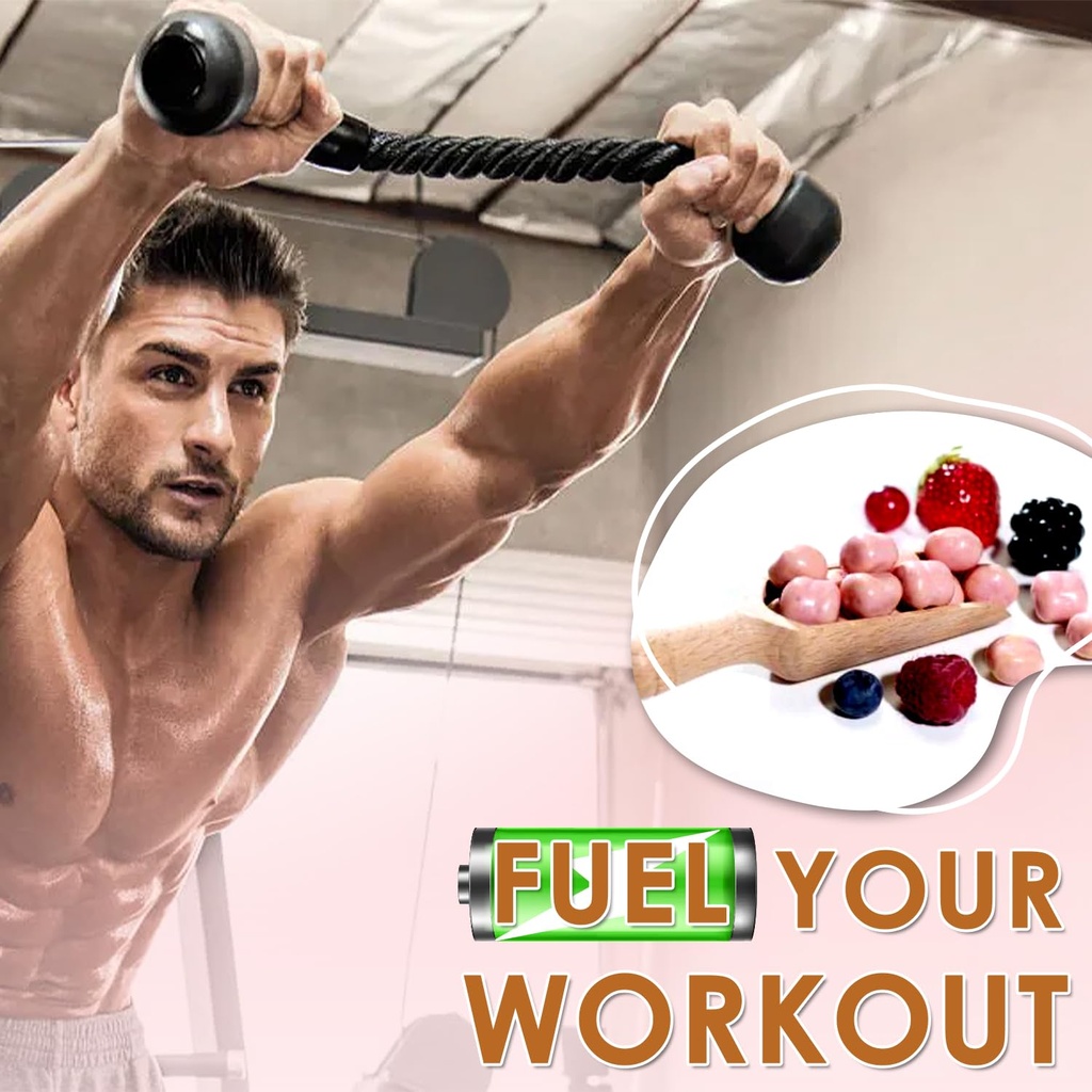 protiwise-high-protein-soy-snacks-berry--6.jpg
