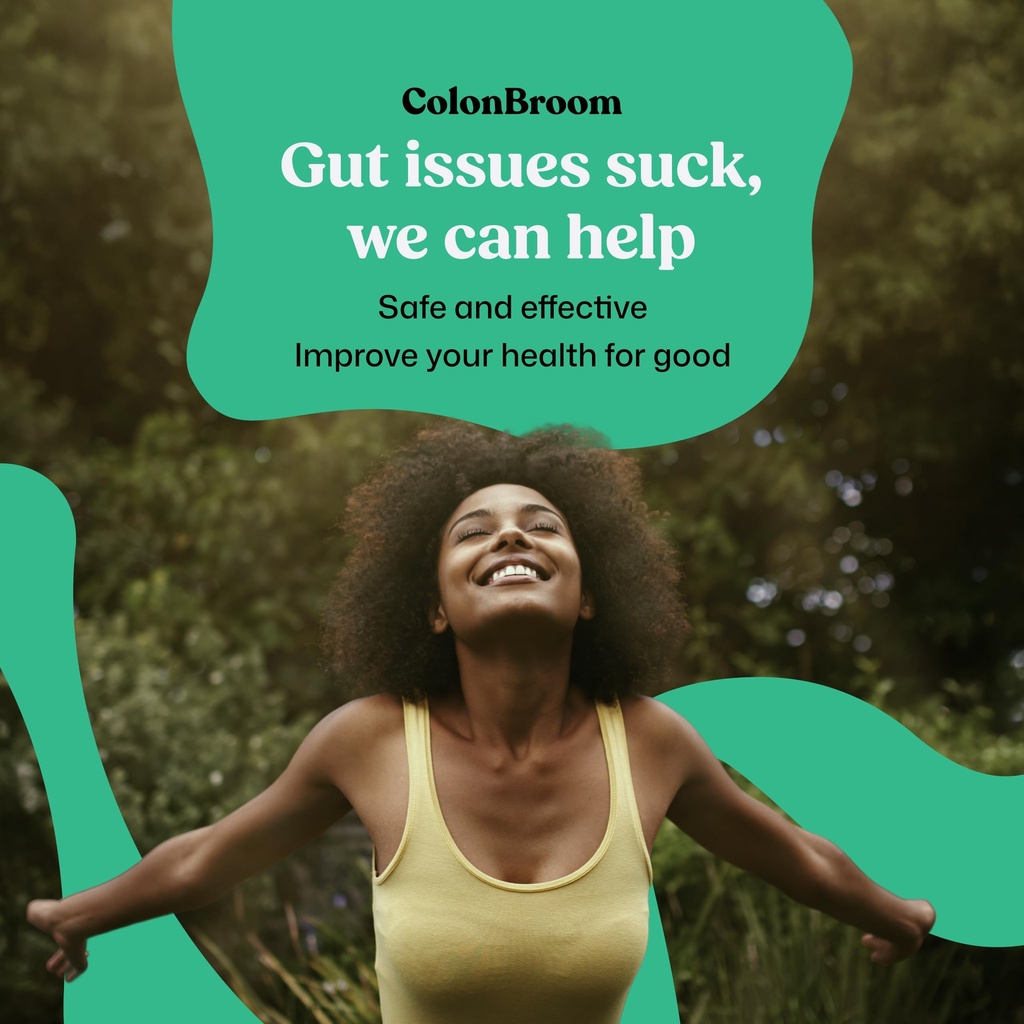 colonbroom-psyllium-husk-powder-colon-cl-3.jpg