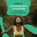 colonbroom-psyllium-husk-powder-colon-cl-3.jpg