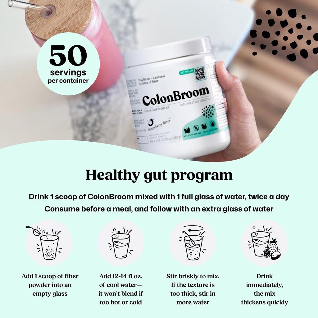 colonbroom-psyllium-husk-powder-colon-cl-5.jpg