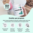 colonbroom-psyllium-husk-powder-colon-cl-5.jpg