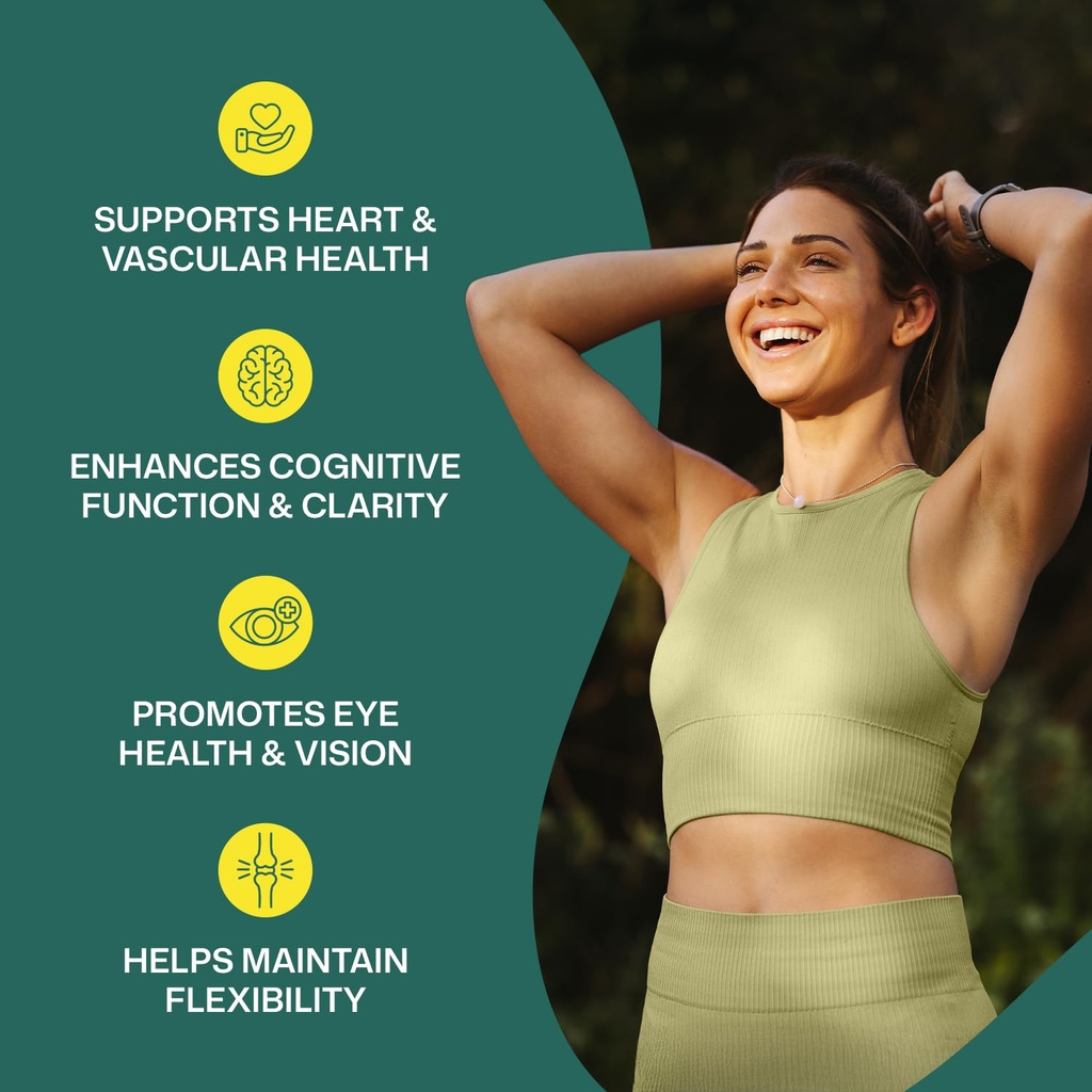 colonbroom-omega-3-fish-oil-2640-mg-soft-3.jpg