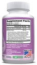 enp-colon-sweep-15-day-colon-cleanse-wit-2.jpg