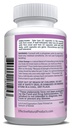 enp-colon-sweep-15-day-colon-cleanse-wit-3.jpg