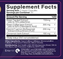 colonbroom-glp-1-premium-weight-manageme-2.jpg
