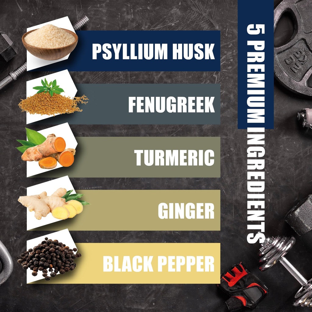 bmvinvol-psyllium-husk-capsules-fiber-su-4.jpg