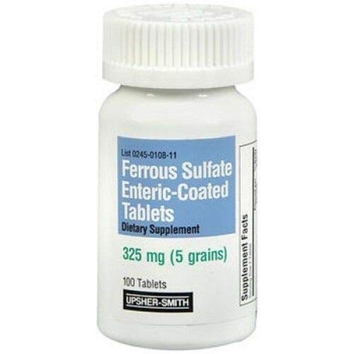 ferrous-sulfate-325mg-enteric-coated-tab-4.jpg