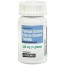ferrous-sulfate-325mg-enteric-coated-tab-4.jpg