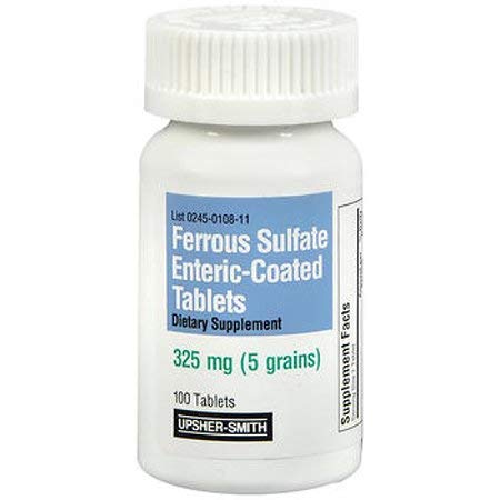 ferrous-sulfate-325mg-enteric-coated-tab-2.jpg