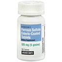 ferrous-sulfate-325mg-enteric-coated-tab-2.jpg