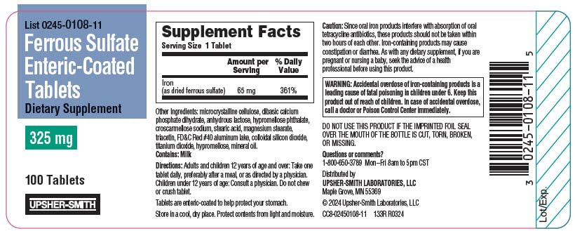 ferrous-sulfate-325mg-enteric-coated-tab-5.jpg