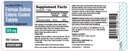 ferrous-sulfate-325mg-enteric-coated-tab-5.jpg