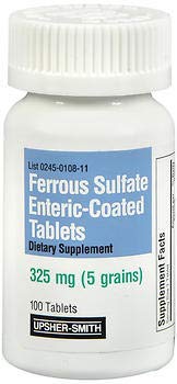 ferrous-sulfate-325mg-enteric-coated-tab-3.jpg