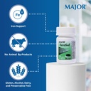 major-ferosul-ferrous-sulfate-325mg-tabl-4.jpg