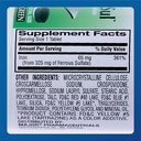 major-ferosul-ferrous-sulfate-325mg-tabl-5.jpg