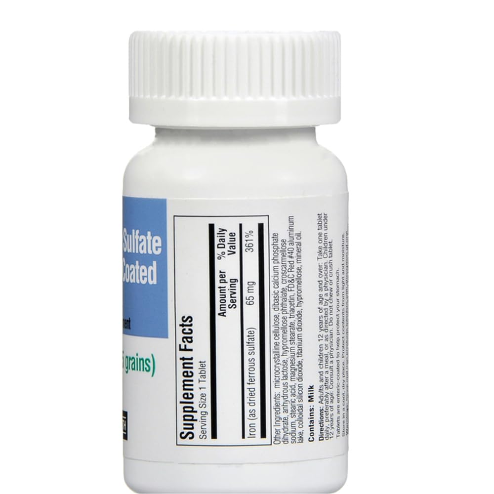 upsher-smith-ferrous-sulfate-325-mg-100--2.jpg