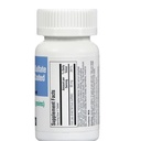upsher-smith-ferrous-sulfate-325-mg-100--2.jpg