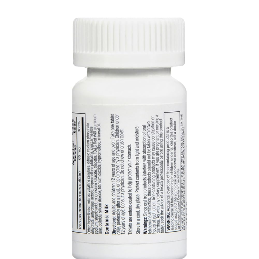 upsher-smith-ferrous-sulfate-325-mg-100--3.jpg