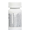 upsher-smith-ferrous-sulfate-325-mg-100--3.jpg